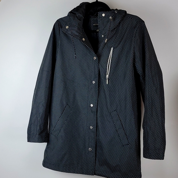 Weatherproof Jacket - Picture 1 of 10